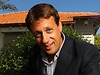 Andrew Winter